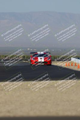 media/Oct-04-2025-Speed Ventures (Sat) [[3f074c1365]]/Orange/Session 1 (Turn 1)/